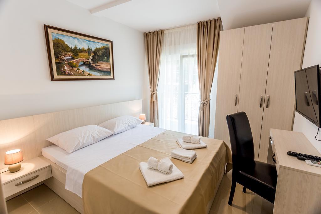 Belani Apartment Herceg Novi